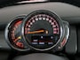 MINI Cooper 5-Deurs 1.5 *Dealer onderhouden!* - Alarm klasse 3 - Navi - Cruise - Sensor Achter -