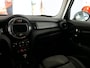 MINI Cooper 5-Deurs 1.5 *Dealer onderhouden!* - Alarm klasse 3 - Navi - Cruise - Sensor Achter -