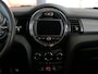 MINI Cooper 5-Deurs 1.5 *Dealer onderhouden!* - Alarm klasse 3 - Navi - Cruise - Sensor Achter -