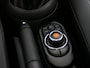 MINI Cooper 5-Deurs 1.5 *Dealer onderhouden!* - Alarm klasse 3 - Navi - Cruise - Sensor Achter -