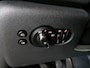 MINI Cooper 5-Deurs 1.5 *Dealer onderhouden!* - Alarm klasse 3 - Navi - Cruise - Sensor Achter -