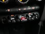 MINI Cooper 5-Deurs 1.5 *Dealer onderhouden!* - Alarm klasse 3 - Navi - Cruise - Sensor Achter -