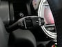 MINI Cooper 5-Deurs 1.5 *Dealer onderhouden!* - Alarm klasse 3 - Navi - Cruise - Sensor Achter -