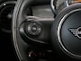 MINI Cooper 5-Deurs 1.5 *Dealer onderhouden!* - Alarm klasse 3 - Navi - Cruise - Sensor Achter -