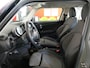 MINI Cooper 5-Deurs 1.5 *Dealer onderhouden!* - Alarm klasse 3 - Navi - Cruise - Sensor Achter -
