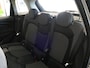 MINI Cooper 5-Deurs 1.5 *Dealer onderhouden!* - Alarm klasse 3 - Navi - Cruise - Sensor Achter -