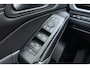 Nissan Qashqai 1.5 e-Power N-Connecta | Panoramadak | Navigatie | Climate Control | camera | Keyless entry en start