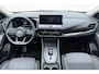 Nissan Qashqai 1.5 e-Power N-Connecta | Panoramadak | Navigatie | Climate Control | camera | Keyless entry en start