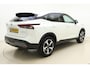 Nissan Qashqai 1.5 e-Power N-Connecta | Panoramadak | Navigatie | Climate Control | camera | Keyless entry en start