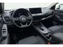 Nissan Qashqai 1.5 e-Power N-Connecta | Panoramadak | Navigatie | Climate Control | camera | Keyless entry en start