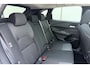Nissan Qashqai 1.5 e-Power N-Connecta | Panoramadak | Navigatie | Climate Control | camera | Keyless entry en start