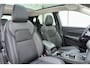 Nissan Qashqai 1.5 e-Power N-Connecta | Panoramadak | Navigatie | Climate Control | camera | Keyless entry en start