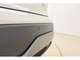 Nissan Qashqai 1.5 e-Power N-Connecta | Panoramadak | Navigatie | Climate Control | camera | Keyless entry en start