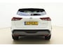Nissan Qashqai 1.5 e-Power N-Connecta | Panoramadak | Navigatie | Climate Control | camera | Keyless entry en start