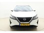 Nissan Qashqai 1.5 e-Power N-Connecta | Panoramadak | Navigatie | Climate Control | camera | Keyless entry en start