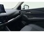 Nissan Qashqai 1.5 e-Power N-Connecta | Panoramadak | Navigatie | Climate Control | camera | Keyless entry en start