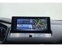 Nissan Qashqai 1.5 e-Power N-Connecta | Panoramadak | Navigatie | Climate Control | camera | Keyless entry en start