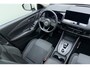 Nissan Qashqai 1.5 e-Power N-Connecta | Panoramadak | Navigatie | Climate Control | camera | Keyless entry en start