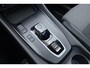 Nissan Qashqai 1.5 e-Power N-Connecta | Panoramadak | Navigatie | Climate Control | camera | Keyless entry en start