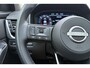 Nissan Qashqai 1.5 e-Power N-Connecta | Panoramadak | Navigatie | Climate Control | camera | Keyless entry en start