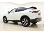 Nissan Qashqai 1.5 e-Power N-Connecta | Panoramadak | Navigatie | Climate Control | camera | Keyless entry en start