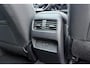 Nissan Qashqai 1.5 e-Power N-Connecta | Panoramadak | Navigatie | Climate Control | camera | Keyless entry en start