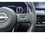 Nissan Qashqai 1.5 e-Power N-Connecta | Panoramadak | Navigatie | Climate Control | camera | Keyless entry en start