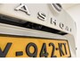 Nissan Qashqai 1.5 e-Power N-Connecta | Panoramadak | Navigatie | Climate Control | camera | Keyless entry en start