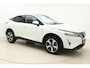 Nissan Qashqai 1.5 e-Power N-Connecta | Panoramadak | Navigatie | Climate Control | camera | Keyless entry en start