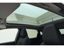 Nissan Qashqai 1.5 e-Power N-Connecta | Panoramadak | Navigatie | Climate Control | camera | Keyless entry en start