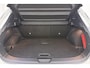 Nissan Qashqai 1.5 e-Power N-Connecta | Panoramadak | Navigatie | Climate Control | camera | Keyless entry en start