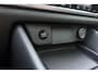 Nissan Qashqai 1.5 e-Power N-Connecta | Panoramadak | Navigatie | Climate Control | camera | Keyless entry en start