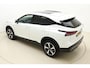 Nissan Qashqai 1.5 e-Power N-Connecta | Panoramadak | Navigatie | Climate Control | camera | Keyless entry en start