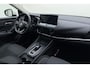 Nissan Qashqai 1.5 e-Power N-Connecta | Panoramadak | Navigatie | Climate Control | camera | Keyless entry en start
