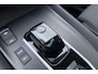 Nissan Qashqai 1.5 e-Power N-Connecta | Panoramadak | Navigatie | Climate Control | camera | Keyless entry en start
