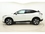 Nissan Qashqai 1.5 e-Power N-Connecta | Panoramadak | Navigatie | Climate Control | camera | Keyless entry en start