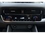Nissan Qashqai 1.5 e-Power N-Connecta | Panoramadak | Navigatie | Climate Control | camera | Keyless entry en start