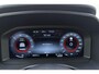 Nissan Qashqai 1.5 e-Power N-Connecta | Panoramadak | Navigatie | Climate Control | camera | Keyless entry en start