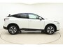 Nissan Qashqai 1.5 e-Power N-Connecta | Panoramadak | Navigatie | Climate Control | camera | Keyless entry en start