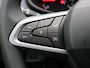 Dacia Sandero TCe 100pk limited edition | Achteruitrijcamera | Climate control | Cruise control |