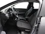 Dacia Sandero TCe 100pk limited edition | Achteruitrijcamera | Climate control | Cruise control |