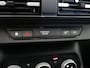 Dacia Sandero TCe 100pk limited edition | Achteruitrijcamera | Climate control | Cruise control |