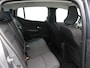 Dacia Sandero TCe 100pk limited edition | Achteruitrijcamera | Climate control | Cruise control |