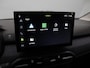 Dacia Sandero TCe 100pk limited edition | Achteruitrijcamera | Climate control | Cruise control |