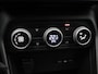 Dacia Sandero TCe 100pk limited edition | Achteruitrijcamera | Climate control | Cruise control |