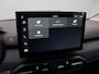 Dacia Sandero TCe 100pk limited edition | Achteruitrijcamera | Climate control | Cruise control |