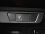 Dacia Sandero TCe 100pk limited edition | Achteruitrijcamera | Climate control | Cruise control |