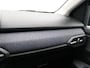 Dacia Sandero TCe 100pk limited edition | Achteruitrijcamera | Climate control | Cruise control |