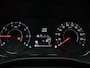 Dacia Sandero TCe 100pk limited edition | Achteruitrijcamera | Climate control | Cruise control |