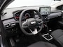 Dacia Sandero TCe 100pk limited edition | Achteruitrijcamera | Climate control | Cruise control |